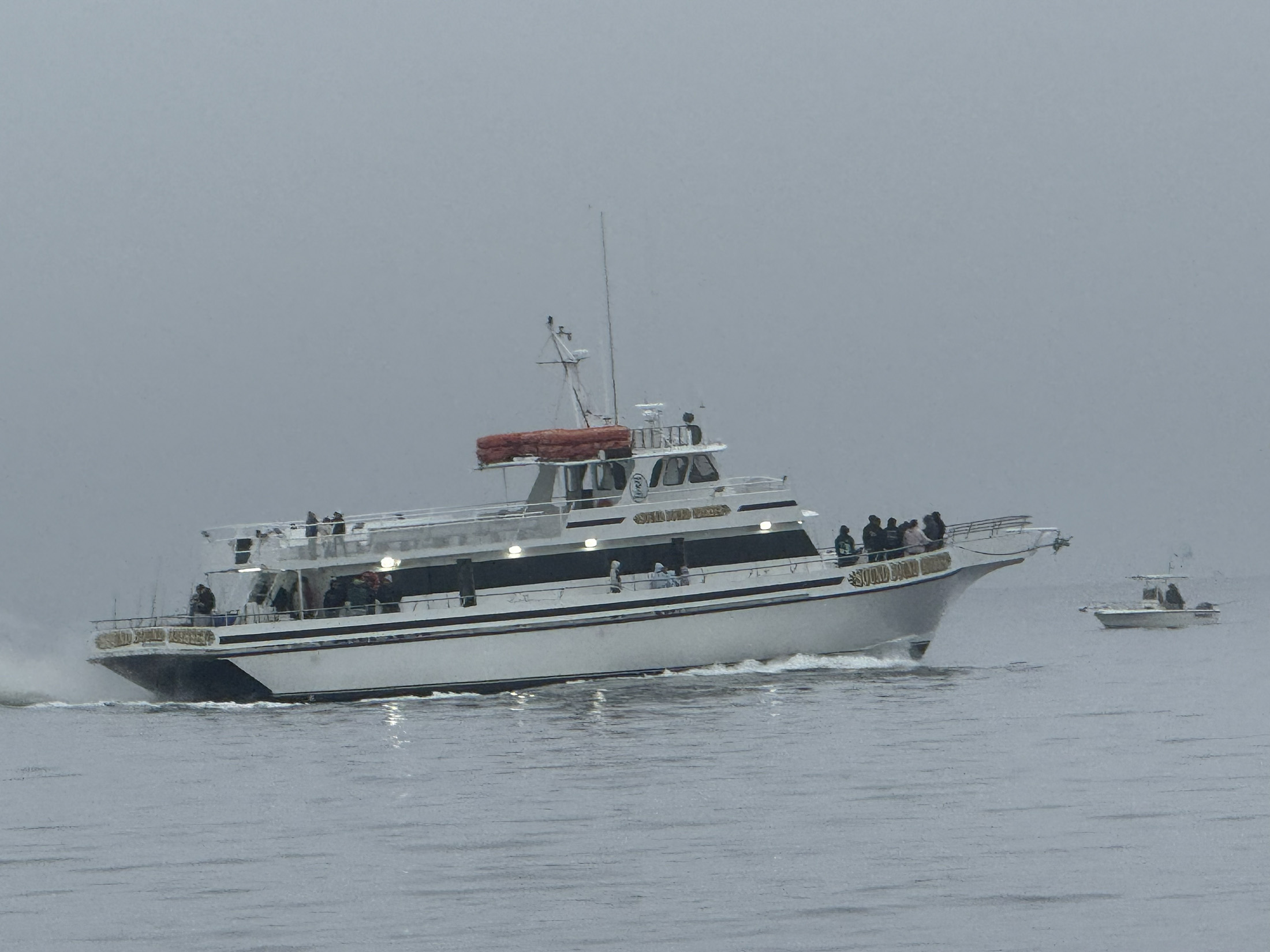 sound_bound_fishing_odyssey.jpg sound_bound_fishing_odyssey.jpg
