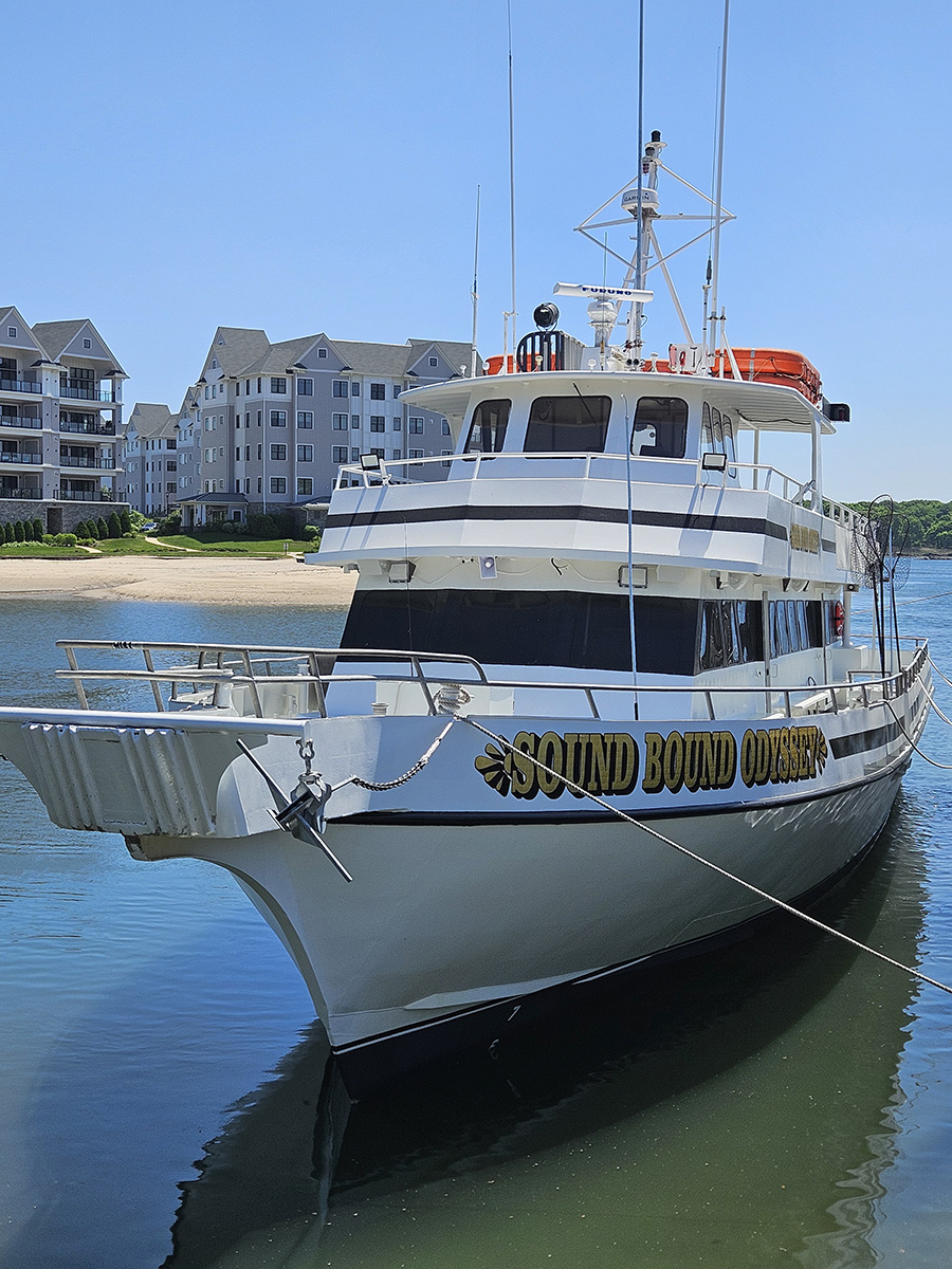 sound_bound_oddysey_nyc_party_cruises.jpg sound_bound_oddysey_nyc_party_cruises.jpg