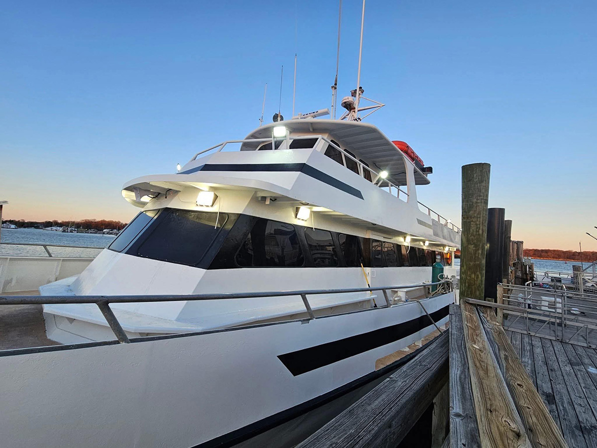 soundbound_odyssey_cruises.jpg soundbound_odyssey_cruises.jpg
