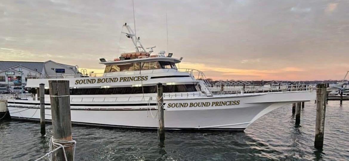 Sound_Bound_Princess_Fishing_Charters_and_Cruise_Party_Boat_New_Rochelle_NY.jpg