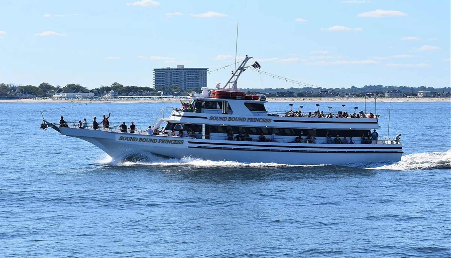 sound_bound_princess_fishing_and_party_boat_new_rochelle_new_york.jpg