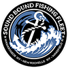 Sound Bound Fishing & Cruise Fleet - NYC & Westchester
